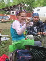 14Jul07 089