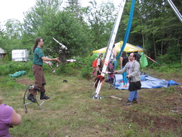 14Jul07 092