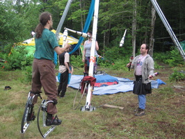 14Jul07 093