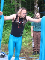 14Jul07 098