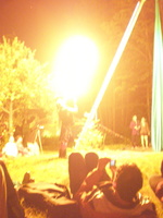 P1010015