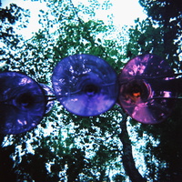 firefly-wine-glasses copy