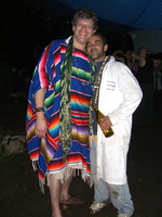 CIMG2954