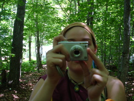 DSC01720