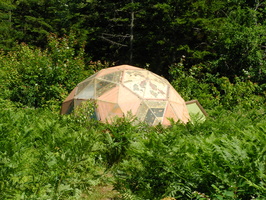 SANY0037