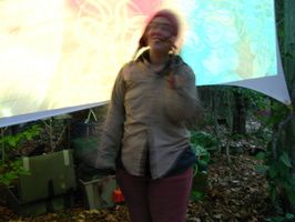 SANY0097