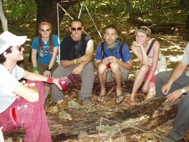 group shot