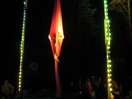 cocoon