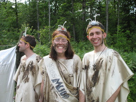 missmudd