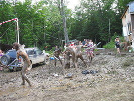nakedmudboffer