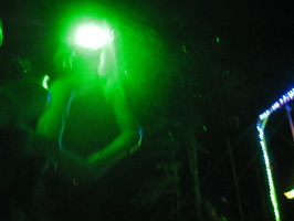 starhat