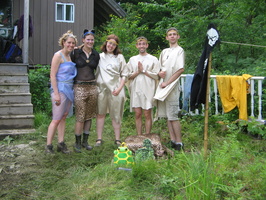 IMG 0106