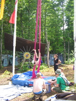 IMG 0111