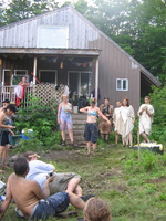 IMG 0125