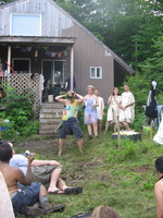 IMG 0129