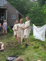 IMG 0135