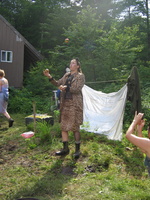 IMG 0138