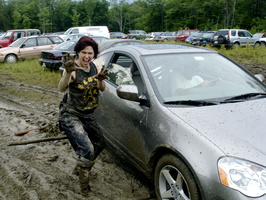 DSC06804