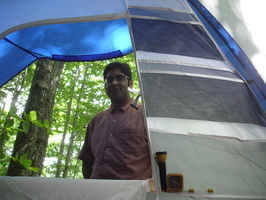 DSC06713
