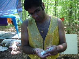 DSC06719