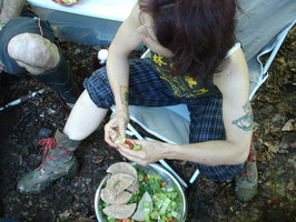 DSC06722
