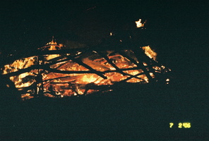 firefly 025