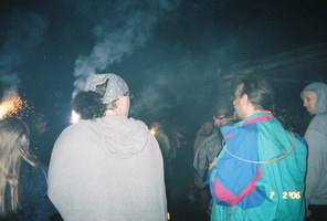 firefly 046