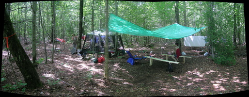 pano 01