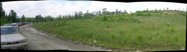 pano 05