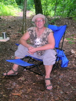 DSCN0138