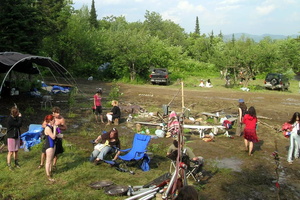 DSCN0160