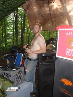 DSC01784