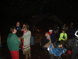 DSC01791