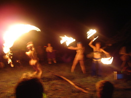 DSC01845