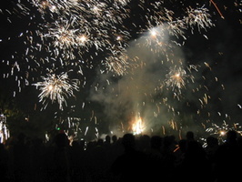 2006