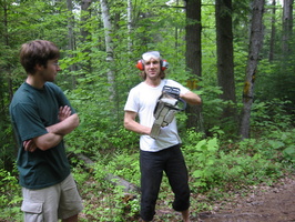 IMG 0439