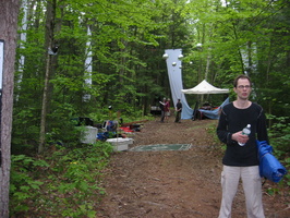 IMG 0441
