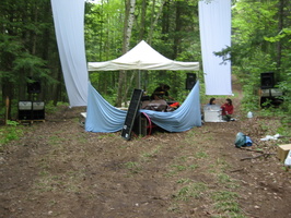 IMG 0443