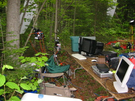 IMG 0442