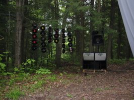 IMG 0448