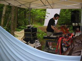 IMG 0449