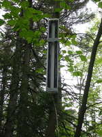 IMG 0450