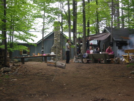 IMG 0453