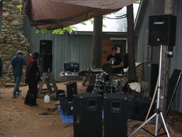 IMG 0457