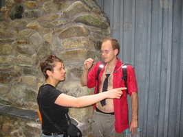 IMG 0460