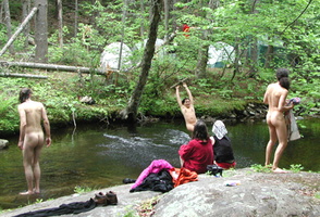 RopeSwing3