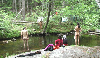 RopeSwing2