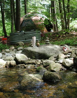 SweatLodge3