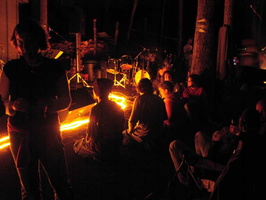 bandstand1