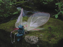 2003